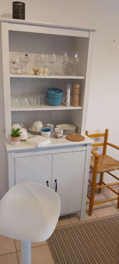 Lln Lodge Louvain-la-Neuve Dış mekan fotoğraf