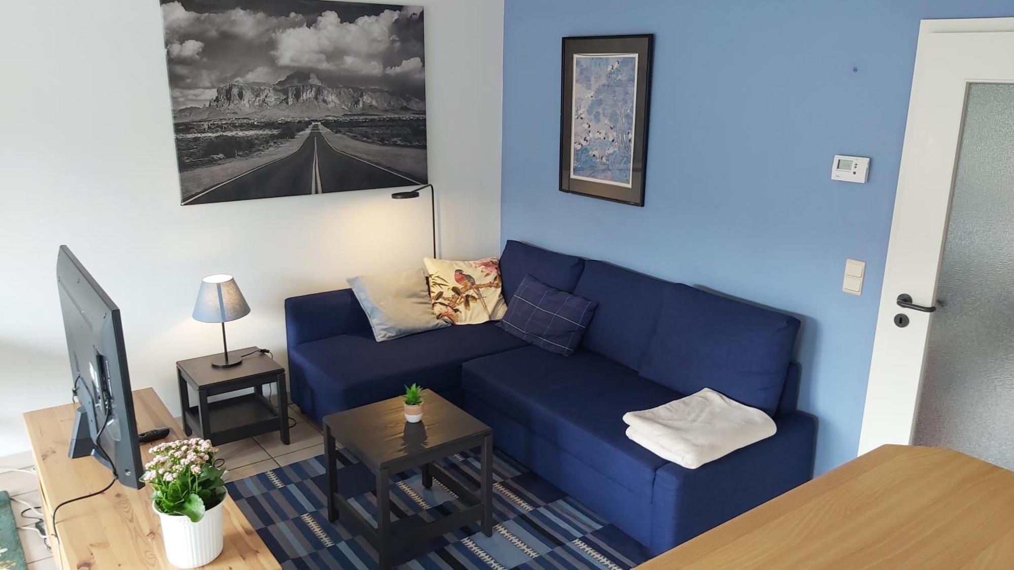 Lln Lodge Louvain-la-Neuve Dış mekan fotoğraf