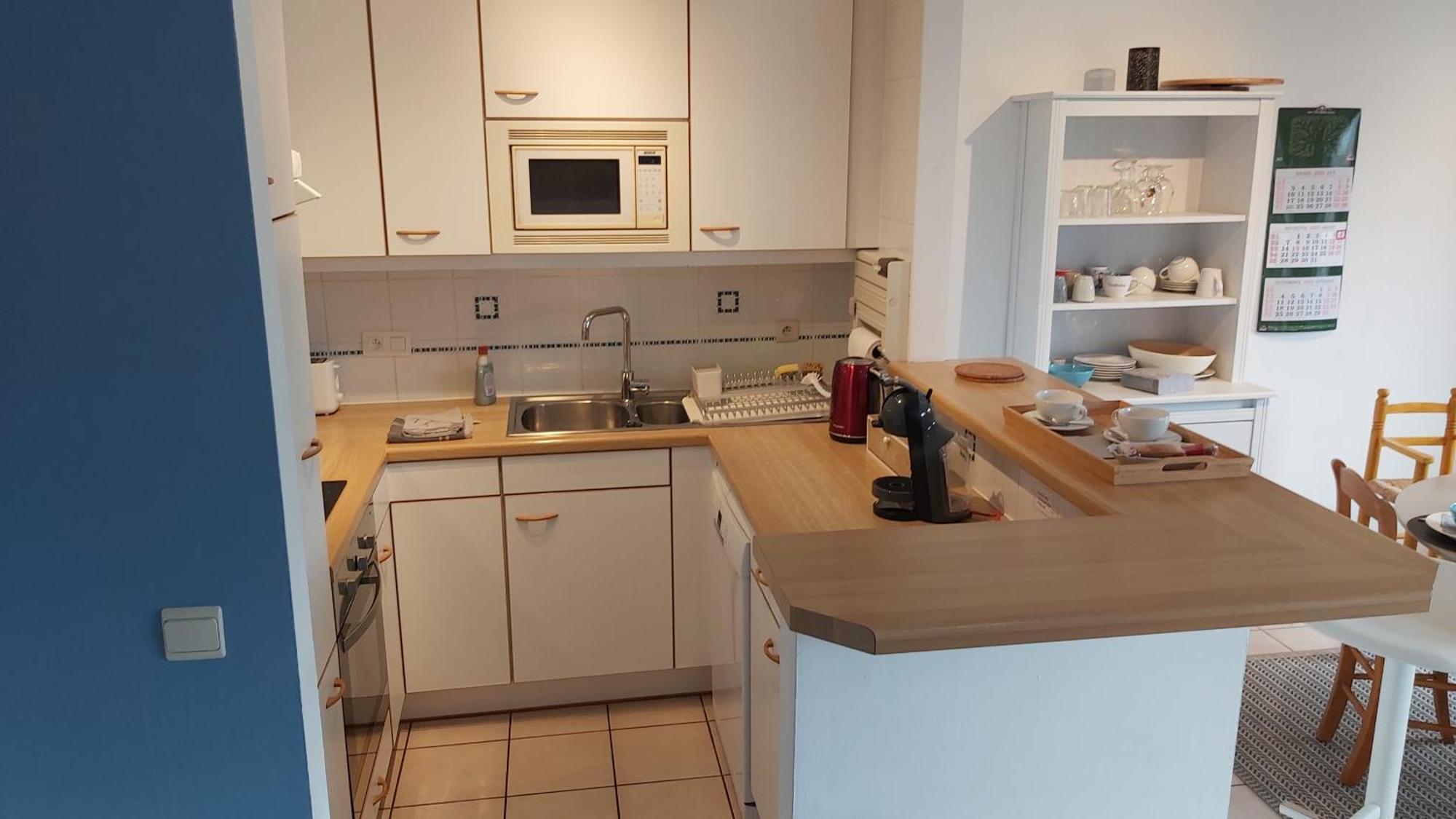 Lln Lodge Louvain-la-Neuve Dış mekan fotoğraf